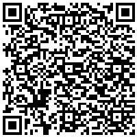 QR Code for bitcoin:bitcoin:bitcoin:bitcoin:bitcoin:bitcoin:bitcoin:bitcoin:bitcoin:bitcoin:bitcoin:bitcoin:bitcoin:dash:XfSDVLSjBJryNkW4mvaVkSofXcMzTSTcPh