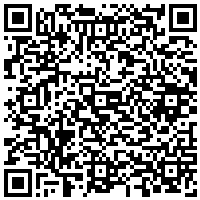 QR Code for bitcoin:bitcoin:bitcoin:bitcoin:bitcoin:bitcoin:bitcoin:bitcoin:bitcoin:bitcoin:bitcoin:bitcoin:bitcoin:dash:XfSEWqSdotq548KZ8HTTDEwuY368CJRuVG