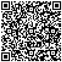 QR Code for bitcoin:bitcoin:bitcoin:bitcoin:bitcoin:bitcoin:bitcoin:bitcoin:bitcoin:bitcoin:bitcoin:bitcoin:bitcoin:dash:XfSGCe9PmhMBxggcvahHUtx4eTb2jHRVzh