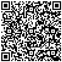 QR Code for bitcoin:bitcoin:bitcoin:bitcoin:bitcoin:bitcoin:bitcoin:bitcoin:bitcoin:bitcoin:bitcoin:bitcoin:bitcoin:dash:XfSH6vKCVBuEXThk9igupgFnPCjPR5iTom