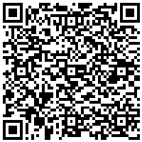 QR Code for bitcoin:bitcoin:bitcoin:bitcoin:bitcoin:bitcoin:bitcoin:bitcoin:bitcoin:bitcoin:bitcoin:bitcoin:bitcoin:dash:XfSHR36YmaEzfcB9yDXGTpop3aaR8ZGLzF