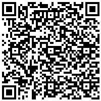 QR Code for bitcoin:bitcoin:bitcoin:bitcoin:bitcoin:bitcoin:bitcoin:bitcoin:bitcoin:bitcoin:bitcoin:bitcoin:bitcoin:dash:XfSJYAMFgiiBpQTKuCHCP7Hp2WWMvsVdwQ