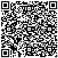 QR Code for bitcoin:bitcoin:bitcoin:bitcoin:bitcoin:bitcoin:bitcoin:bitcoin:bitcoin:bitcoin:bitcoin:bitcoin:bitcoin:dash:XfSKrSbwLUe8dNdxhKteoeBo6DsGLbcwpG