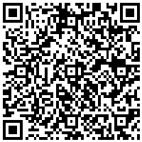 QR Code for bitcoin:bitcoin:bitcoin:bitcoin:bitcoin:bitcoin:bitcoin:bitcoin:bitcoin:bitcoin:bitcoin:bitcoin:bitcoin:dash:XfSKvuW7QSyPYNzCbD8nk6T1Dj9BUSpatB