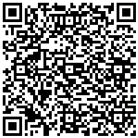 QR Code for bitcoin:bitcoin:bitcoin:bitcoin:bitcoin:bitcoin:bitcoin:bitcoin:bitcoin:bitcoin:bitcoin:bitcoin:bitcoin:dash:XfSKwitpLMr7LRTTWWavNwryQ6nvMdFEMu