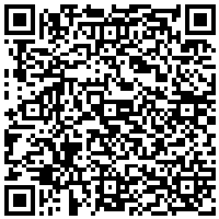 QR Code for bitcoin:bitcoin:bitcoin:bitcoin:bitcoin:bitcoin:bitcoin:bitcoin:bitcoin:bitcoin:bitcoin:bitcoin:bitcoin:dash:XfSMBDCMpgkS2HeyBYmYv1WsjT3R4GL8Yp