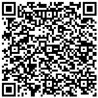 QR Code for bitcoin:bitcoin:bitcoin:bitcoin:bitcoin:bitcoin:bitcoin:bitcoin:bitcoin:bitcoin:bitcoin:bitcoin:bitcoin:dash:XfSMn8micWWUEW1x1STSETSLz6QVCN4cXZ