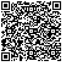 QR Code for bitcoin:bitcoin:bitcoin:bitcoin:bitcoin:bitcoin:bitcoin:bitcoin:bitcoin:bitcoin:bitcoin:bitcoin:bitcoin:dash:XfSN4maEjsB8E5CKvcc4kyodeaWeuXoVe6