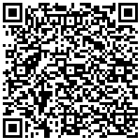 QR Code for bitcoin:bitcoin:bitcoin:bitcoin:bitcoin:bitcoin:bitcoin:bitcoin:bitcoin:bitcoin:bitcoin:bitcoin:bitcoin:dash:XfSQJScrrd1N6SfhfyMsRjSuifENgKHCGX