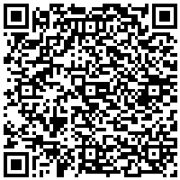 QR Code for bitcoin:bitcoin:bitcoin:bitcoin:bitcoin:bitcoin:bitcoin:bitcoin:bitcoin:bitcoin:bitcoin:bitcoin:bitcoin:dash:XfSQyFXepCHs6WJNaKhBsa6o7gopngd2K7