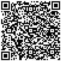 QR Code for bitcoin:bitcoin:bitcoin:bitcoin:bitcoin:bitcoin:bitcoin:bitcoin:bitcoin:bitcoin:bitcoin:bitcoin:bitcoin:dash:XfSS2SkXgYoGeaNFyBi3T8GxxvHnP1xXDE