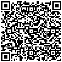 QR Code for bitcoin:bitcoin:bitcoin:bitcoin:bitcoin:bitcoin:bitcoin:bitcoin:bitcoin:bitcoin:bitcoin:bitcoin:bitcoin:dash:XfSSzTychv9HyiGxA54QBMikZ1PTYdVi55