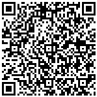 QR Code for bitcoin:bitcoin:bitcoin:bitcoin:bitcoin:bitcoin:bitcoin:bitcoin:bitcoin:bitcoin:bitcoin:bitcoin:bitcoin:dash:XfSTj7QEmUG4b3Ja6fswWhfi5Bu2nyVSMZ