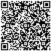 QR Code for bitcoin:bitcoin:bitcoin:bitcoin:bitcoin:bitcoin:bitcoin:bitcoin:bitcoin:bitcoin:bitcoin:bitcoin:bitcoin:dash:XfSW2LnDddUMDhxTap4E1gxNt7CD9vgMQ9