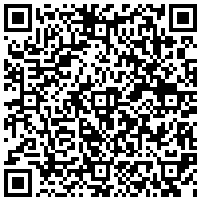 QR Code for bitcoin:bitcoin:bitcoin:bitcoin:bitcoin:bitcoin:bitcoin:bitcoin:bitcoin:bitcoin:bitcoin:bitcoin:bitcoin:dash:XfSWCqWpu9CZF9dGAqBXMTKzPz2NiMHYBt
