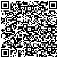 QR Code for bitcoin:bitcoin:bitcoin:bitcoin:bitcoin:bitcoin:bitcoin:bitcoin:bitcoin:bitcoin:bitcoin:bitcoin:bitcoin:dash:XfSWKtGRyMe2pxPVHVPMewYxZVWc3Zi7QB