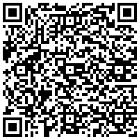QR Code for bitcoin:bitcoin:bitcoin:bitcoin:bitcoin:bitcoin:bitcoin:bitcoin:bitcoin:bitcoin:bitcoin:bitcoin:bitcoin:dash:XfSWStYvvw6fFZegLV9NTtXxHwCxrnDsT4