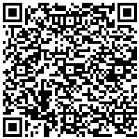 QR Code for bitcoin:bitcoin:bitcoin:bitcoin:bitcoin:bitcoin:bitcoin:bitcoin:bitcoin:bitcoin:bitcoin:bitcoin:bitcoin:dash:XfSWcEY5KdD7ASGc9CfdDe9J7QGZjo52ai