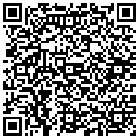 QR Code for bitcoin:bitcoin:bitcoin:bitcoin:bitcoin:bitcoin:bitcoin:bitcoin:bitcoin:bitcoin:bitcoin:bitcoin:bitcoin:dash:XfSXugkDcYJbvdL2MJSV25q1vYZRepTy9T