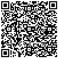 QR Code for bitcoin:bitcoin:bitcoin:bitcoin:bitcoin:bitcoin:bitcoin:bitcoin:bitcoin:bitcoin:bitcoin:bitcoin:bitcoin:dash:XfSYgnwAkW9vcEBXWgLLMpsBoxRWArPqjA