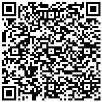 QR Code for bitcoin:bitcoin:bitcoin:bitcoin:bitcoin:bitcoin:bitcoin:bitcoin:bitcoin:bitcoin:bitcoin:bitcoin:bitcoin:dash:XfSb36w9CpG8KaXRcs4JDaMfLta4RKnuf5