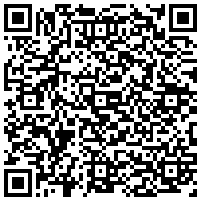 QR Code for bitcoin:bitcoin:bitcoin:bitcoin:bitcoin:bitcoin:bitcoin:bitcoin:bitcoin:bitcoin:bitcoin:bitcoin:bitcoin:dash:XfScixVQyTDAfvcmUWCtHMRrbXbd9RHkf7