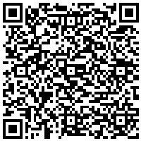 QR Code for bitcoin:bitcoin:bitcoin:bitcoin:bitcoin:bitcoin:bitcoin:bitcoin:bitcoin:bitcoin:bitcoin:bitcoin:bitcoin:dash:XfSdZRp7LhgWK8fZKQ7bXRFn2KSAmncbBM