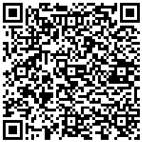 QR Code for bitcoin:bitcoin:bitcoin:bitcoin:bitcoin:bitcoin:bitcoin:bitcoin:bitcoin:bitcoin:bitcoin:bitcoin:bitcoin:dash:XfSeCs38BC9vMSKEaeZBGoFuHys4xEvpvf