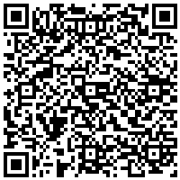 QR Code for bitcoin:bitcoin:bitcoin:bitcoin:bitcoin:bitcoin:bitcoin:bitcoin:bitcoin:bitcoin:bitcoin:bitcoin:bitcoin:dash:XfSfnCDF9RJhpNUbmsqjauyUML3zpox7wD