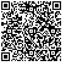 QR Code for bitcoin:bitcoin:bitcoin:bitcoin:bitcoin:bitcoin:bitcoin:bitcoin:bitcoin:bitcoin:bitcoin:bitcoin:bitcoin:dash:XfShHHRPTiHfQDXWEA4trgsxGCAApbbNG4