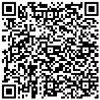 QR Code for bitcoin:bitcoin:bitcoin:bitcoin:bitcoin:bitcoin:bitcoin:bitcoin:bitcoin:bitcoin:bitcoin:bitcoin:bitcoin:dash:XfShLNunvXLdKSSEL6p67ak4jdH2eXJWGi