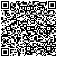 QR Code for bitcoin:bitcoin:bitcoin:bitcoin:bitcoin:bitcoin:bitcoin:bitcoin:bitcoin:bitcoin:bitcoin:bitcoin:bitcoin:dash:XfShmT1wAdQGpgvuhF6866JeeTSsqZDFor