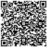 QR Code for bitcoin:bitcoin:bitcoin:bitcoin:bitcoin:bitcoin:bitcoin:bitcoin:bitcoin:bitcoin:bitcoin:bitcoin:bitcoin:dash:XfShnvBqeY8e6cRaocZ3HaZX5228qjsNFs