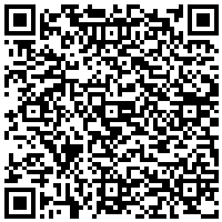 QR Code for bitcoin:bitcoin:bitcoin:bitcoin:bitcoin:bitcoin:bitcoin:bitcoin:bitcoin:bitcoin:bitcoin:bitcoin:bitcoin:dash:XfShpUqnebBCaCq5dJiRjrfNeMDb2xsMoz