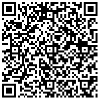 QR Code for bitcoin:bitcoin:bitcoin:bitcoin:bitcoin:bitcoin:bitcoin:bitcoin:bitcoin:bitcoin:bitcoin:bitcoin:bitcoin:dash:XfShvtBktBh7jmmKm569YNqESdHFjMasP6