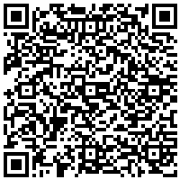 QR Code for bitcoin:bitcoin:bitcoin:bitcoin:bitcoin:bitcoin:bitcoin:bitcoin:bitcoin:bitcoin:bitcoin:bitcoin:bitcoin:dash:XfSiVvsqihLCtVi2wZ4UK8CD8PVzX6vAkU