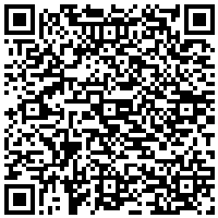 QR Code for bitcoin:bitcoin:bitcoin:bitcoin:bitcoin:bitcoin:bitcoin:bitcoin:bitcoin:bitcoin:bitcoin:bitcoin:bitcoin:dash:XfSkhfk3THAYkdX6yKX3s7y7KvX3TiS91t