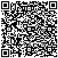 QR Code for bitcoin:bitcoin:bitcoin:bitcoin:bitcoin:bitcoin:bitcoin:bitcoin:bitcoin:bitcoin:bitcoin:bitcoin:bitcoin:dash:XfSmpYQNE5dDNvfaYnfuphs736vKpSY9jw