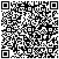 QR Code for bitcoin:bitcoin:bitcoin:bitcoin:bitcoin:bitcoin:bitcoin:bitcoin:bitcoin:bitcoin:bitcoin:bitcoin:bitcoin:dash:XfSnE1RSKcxdFu2WRMmwadEXW69gtVShYG