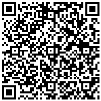 QR Code for bitcoin:bitcoin:bitcoin:bitcoin:bitcoin:bitcoin:bitcoin:bitcoin:bitcoin:bitcoin:bitcoin:bitcoin:bitcoin:dash:XfSnb4ofTDr3epnsQUFTpvzu1fL2o5MFPb