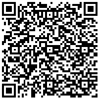 QR Code for bitcoin:bitcoin:bitcoin:bitcoin:bitcoin:bitcoin:bitcoin:bitcoin:bitcoin:bitcoin:bitcoin:bitcoin:bitcoin:dash:XfSoFa544tBWzTZRWmPNB9ty4Kh7FCtyUA