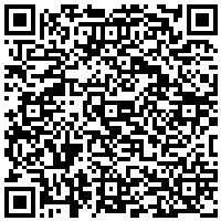 QR Code for bitcoin:bitcoin:bitcoin:bitcoin:bitcoin:bitcoin:bitcoin:bitcoin:bitcoin:bitcoin:bitcoin:bitcoin:bitcoin:dash:XfSortEaDbRZBFbAwkP5qXkw5P6W7uFbh5