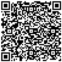 QR Code for bitcoin:bitcoin:bitcoin:bitcoin:bitcoin:bitcoin:bitcoin:bitcoin:bitcoin:bitcoin:bitcoin:bitcoin:bitcoin:dash:XfStkTbLdYw3GQYb5debtdpWS4mVdCzcF2