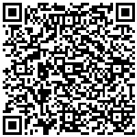 QR Code for bitcoin:bitcoin:bitcoin:bitcoin:bitcoin:bitcoin:bitcoin:bitcoin:bitcoin:bitcoin:bitcoin:bitcoin:bitcoin:dash:XfSuSs9CXhJnyUtQeUoaTcBqJmAvRYf69k