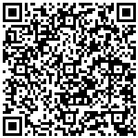 QR Code for bitcoin:bitcoin:bitcoin:bitcoin:bitcoin:bitcoin:bitcoin:bitcoin:bitcoin:bitcoin:bitcoin:bitcoin:bitcoin:dash:XfSwr5V8Df2Fjgodd2LnwFujNBL6aKYiQL