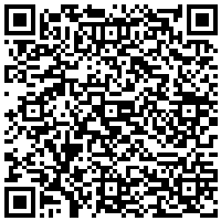 QR Code for bitcoin:bitcoin:bitcoin:bitcoin:bitcoin:bitcoin:bitcoin:bitcoin:bitcoin:bitcoin:bitcoin:bitcoin:bitcoin:dash:XfSynchqdkZcy4xqL3V4fBUGfRf43t3opC