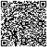 QR Code for bitcoin:bitcoin:bitcoin:bitcoin:bitcoin:bitcoin:bitcoin:bitcoin:bitcoin:bitcoin:bitcoin:bitcoin:bitcoin:dash:XfSywzDtNkcBMo7c18C8tSf2RUN3okDRNV