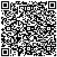 QR Code for bitcoin:bitcoin:bitcoin:bitcoin:bitcoin:bitcoin:bitcoin:bitcoin:bitcoin:bitcoin:bitcoin:bitcoin:bitcoin:dash:XfT1dT8iCSYBg9P8fbvygjbnumT3egMSLA