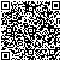 QR Code for bitcoin:bitcoin:bitcoin:bitcoin:bitcoin:bitcoin:bitcoin:bitcoin:bitcoin:bitcoin:bitcoin:bitcoin:bitcoin:dash:XfT1fJC4DZdp6Z6FHadssPi5V2ALccnSW3