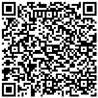 QR Code for bitcoin:bitcoin:bitcoin:bitcoin:bitcoin:bitcoin:bitcoin:bitcoin:bitcoin:bitcoin:bitcoin:bitcoin:bitcoin:dash:XfT2DEXRsybJAi4nQCyMBziqSdVNdnRsrq